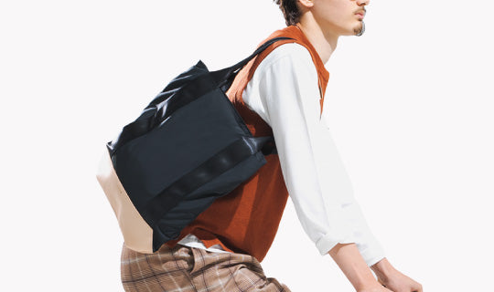 FIXTOTE